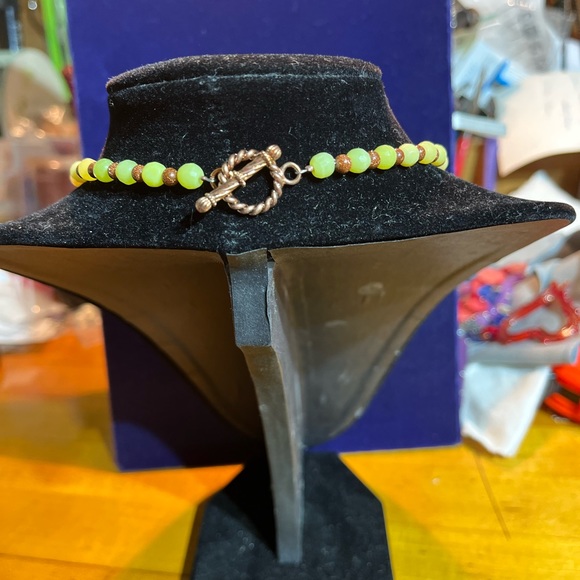 Autumn Colors Flower - Picture 2 of 5